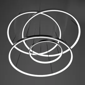 Ceiling Light
